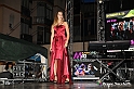 VBS_0364 - Gran Galà della Moda - Nichelino 2021